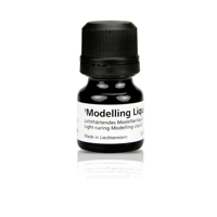 ksa/images/productimages/ivoclar-vivadent-marketing-limited/dental-restorative-compound/640500-sr-modeling-liquid-5-ml.webp
