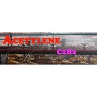 ksa/images/productimages/jacko-gases/acetylene/acetylene-c2h2-industrial-yellow.webp
