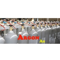 ksa/images/productimages/jacko-gases/argon-gas/argon-ar-industrial-grey.webp