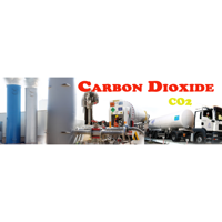 ksa/images/productimages/jacko-gases/carbon-dioxide-gas/carbon-dioxide-co2-medical-silver.webp