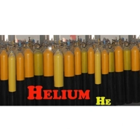 ksa/images/productimages/jacko-gases/helium-gas/helium-he-industrial-40-liter.webp