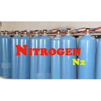 ksa/images/productimages/jacko-gases/nitrogen/nitrogen-n2-industrial-light-blue.webp
