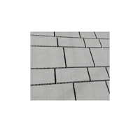 ksa/images/productimages/jadar-industry-factory/concrete-block/romeo-multi-size-concrete-paver-slab-6-cm.webp