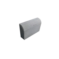 ksa/images/productimages/jadar-industry-factory/curbstone/br-kerbstone-50-cm.webp