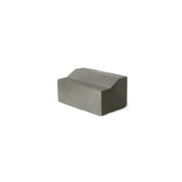 ksa/images/productimages/jadar-industry-factory/curbstone/cr-kerbstone-50-cm.webp