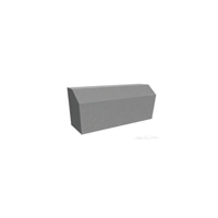 ksa/images/productimages/jadar-industry-factory/curbstone/kerbstone-30-cm.webp