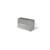 ksa/images/productimages/jadar-industry-factory/curbstone/upstand-kerbstone-50-cm.webp