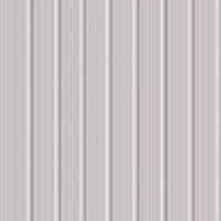 ksa/images/productimages/jamal-al-sinah-company/ceramic-tile/18-36614f-engraving-time-ceramic-tiles-30-x-30-cm.webp