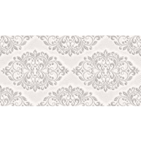 ksa/images/productimages/jamal-al-sinah-company/ceramic-tile/q2-62009-2-engraving-time-ceramic-tiles-30-x-60-cm.webp