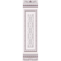 ksa/images/productimages/jamal-al-sinah-company/ceramic-tile/q2-62009-3-engraving-time-ceramic-tiles-30-x-60-cm.webp