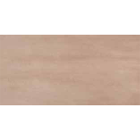 ksa/images/productimages/jamal-al-sinah-company/ceramic-tile/rt-62016d-greek-rough-ceramic-tiles-30-x-60-cm.webp
