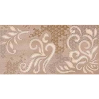 ksa/images/productimages/jamal-al-sinah-company/ceramic-tile/rt-62016hl-greek-rough-ceramic-tiles-30-x-60-cm.webp