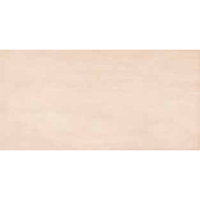 ksa/images/productimages/jamal-al-sinah-company/ceramic-tile/rt-62016l-greek-rough-ceramic-tiles-30-x-60-cm.webp