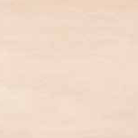 ksa/images/productimages/jamal-al-sinah-company/ceramic-tile/rt-62016lf-greek-rough-ceramic-tiles-30-x-30-cm.webp
