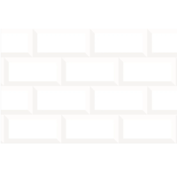 ksa/images/productimages/jamal-al-sinah-company/porcelain-tile/porcelain-60-x-60-cm-60-x-60-cm.webp