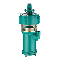 ksa/images/productimages/jamzy-trading-establishment/submersible-pump/shimge-qy-multi-stage-submersible-pump.webp