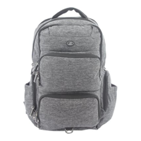 ksa/images/productimages/jarir-book-store/backpack/jb-active-backpack-492524.webp