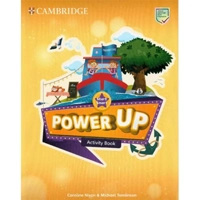 ksa/images/productimages/jarir-book-store/educational-book/power-up-start-smart-cambridge-primary-exams-activity-book-618133.webp