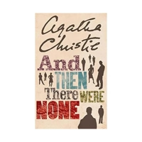 ksa/images/productimages/jarir-book-store/leisure-reading-book/and-then-there-were-none-agatha-christie-collection-376737.webp