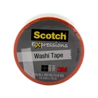 ksa/images/productimages/jarir-book-store/masking-tape/3m-expressions-washi-plastic-tape-447701.webp