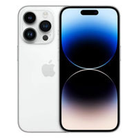ksa/images/productimages/jarir-book-store/mobile-phone/apple-iphone-14-pro-128-gb-silver.webp