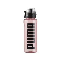 ksa/images/productimages/jarir-book-store/plastic-bottle/puma-sportsstyle-tr-water-bottle-538125.webp