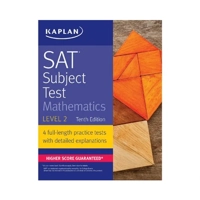 ksa/images/productimages/jarir-book-store/test-taking-resource-material/sat-subject-test-mathematics-level-2.webp