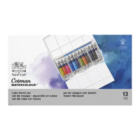 ksa/images/productimages/jarir-book-store/watercolor-paint/winsor-newton-cotman-watercolor-268411.webp