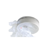 ksa/images/productimages/jasar-alarm-for-safety-equipment-company-llc/firefighting-system-installation-&-maintenance-service/smoke-detector-installation-service.webp