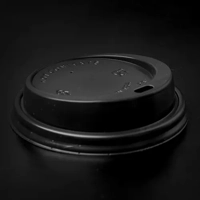 ksa/images/productimages/jasco-factory-for-plastic-industries/disposable-lid/black-lid-for-9-oz-cappuccino-cup-pac0020.webp