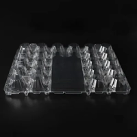 ksa/images/productimages/jasco-factory-for-plastic-industries/disposable-lid/lid-for-egg-tray-plx0429-pet.webp