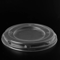 ksa/images/productimages/jasco-factory-for-plastic-industries/disposable-lid/round-lid-for-sup-container-plx0397-black.webp