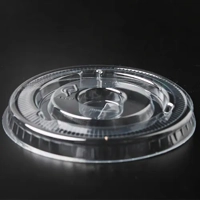 ksa/images/productimages/jasco-factory-for-plastic-industries/disposable-lid/textured-lid-for-juice-cup-plc0098-transparent.webp