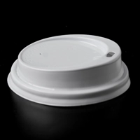 ksa/images/productimages/jasco-factory-for-plastic-industries/disposable-lid/white-lid-for-9-oz-cappuccino-cup-pac0032.webp
