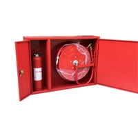 ksa/images/productimages/jasoor-al-khaleej-for-metal-industries/fire-hose-cabinet/surface-mounted-mild-steel-double-door-fire-hose-cabinet.webp