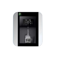 ksa/images/productimages/jaz-solution/atmospheric-water-generator/air-water-generator-fcwg23-220-vac-1.webp