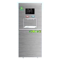 ksa/images/productimages/jaz-solution/atmospheric-water-generator/air-water-generator-fcwg45-220-vac.webp