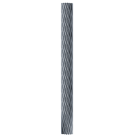 ksa/images/productimages/jeddah-cables-company/bare-cable/aluminum-conductor-steel-reinforced-40-5-mm2.webp
