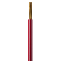 ksa/images/productimages/jeddah-cables-company/building-cable/300-500-and-450-750-v-cu-pvc.webp