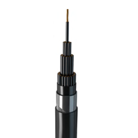 ksa/images/productimages/jeddah-cables-company/control-cable/0-6-1-kv-cu-pvc-swa-pvc-multicore-cable-1-5-mm2.webp