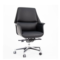ksa/images/productimages/jeraisy-furniture-factory/chair/al-jaw-mid-back-chair-chr10328-680-mm-630-mm.webp