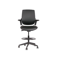 ksa/images/productimages/jeraisy-furniture-factory/chair/badr-stool-chair-chr10620-670-mm-630-mm.webp