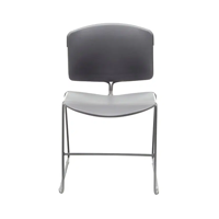 ksa/images/productimages/jeraisy-furniture-factory/classroom-chair/raed-multiple-tasks-chair-497-mm-543-mm.webp