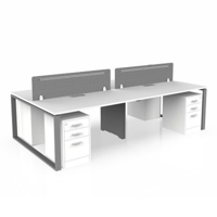 ksa/images/productimages/jeraisy-furniture-factory/office-furniture-package/ebtikar-four-user-workstation-2904-mm-1500-mm.webp