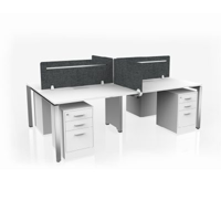 ksa/images/productimages/jeraisy-furniture-factory/office-furniture-package/ebtikar-trio-four-user-workstation-2904-mm-1500-mm.webp