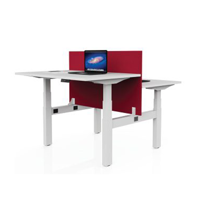 ksa/images/productimages/jeraisy-furniture-factory/office-furniture-package/height-adjustable-four-user-workstation-2904-mm-1500-mm.webp