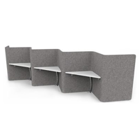ksa/images/productimages/jeraisy-furniture-factory/office-furniture-package/work-pod-workstation-11642-2850-mm-700-mm.webp