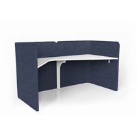 ksa/images/productimages/jeraisy-furniture-factory/office-furniture-package/work-pod-workstation-12050-2000-mm-1000-mm.webp