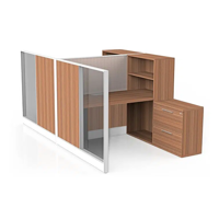 ksa/images/productimages/jeraisy-furniture-factory/office-furniture-package/workstation-2-user-11674-1600-mm-3000-mm.webp
