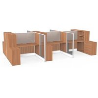ksa/images/productimages/jeraisy-furniture-factory/office-furniture-package/workstation-6-user-11674-4930-mm-3000-mm.webp